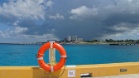 Cozumel (Mexico)
