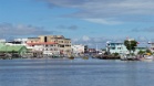 Belize City (Belize)