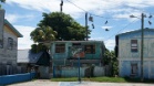 Belize City (Belize)