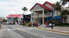 Georgetown (Cayman Islands)