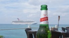 Caribbean Cruise
