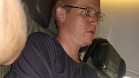 2013-08-16-0151