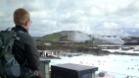 Blue Lagoon Geothermal Spa (Grindavik, Iceland)