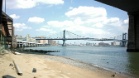 Manhattan Bridge (New York, USA)
