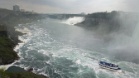 Niagara Falls (USA/Canada)