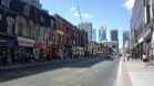 Yonge Street (Toronto, Canada)