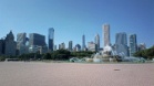 Buckingham Fountain (Chicago, USA)