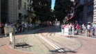 San Francisco Cable Cars (California, USA)