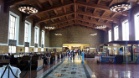 Los Angeles Union Station (California, USA)