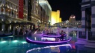 Venetian Las Vegas Hotel & Casino (Nevada, USA)
