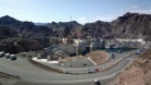 Hoover Dam (Nevada/Arizona, USA)