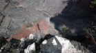 2013-09-14-0582