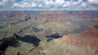 2013-09-14-0584