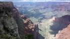 2013-09-14-0586