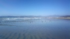 2013-09-19-0656