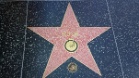 Hollywood Walk of Fame (California, USA)
