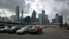 Houston (Texas, USA)