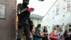 2013-09-28-0738