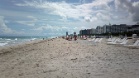 Miami Beach (Florida, USA)