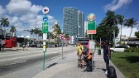 Miami (Florida, USA)