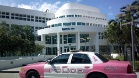 Miami (Florida, USA)