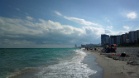 Miami Beach (Florida, USA)