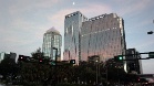 Tampa (Florida, USA)