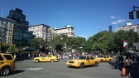 Union Square Park, Manhattan (New York, USA)