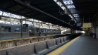 Pennsylvania Station (Newark, USA)