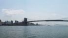 Brooklyn Bridge (New York, USA)