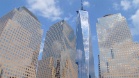 One World Trade Center (New York, USA)