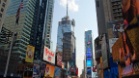 Times Square (New York, USA)