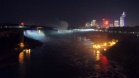 Rainbow Bridge, Niagara Falls (USA/Canada)