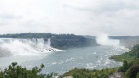 Niagara Falls (USA/Canada)