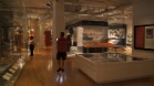 Royal Ontario Museum (Toronto, Canada)