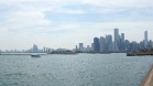 Navy Pier (Chicago, USA)