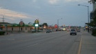 Havre (Montana, USA)