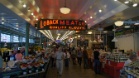 Pike Place Market (Seattle, USA)