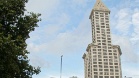 Smith Tower (Seattle, USA)