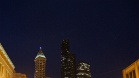 Columbia Center (Seattle, USA)