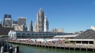 San Francisco (California, USA)
