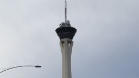 Stratosphere Tower Las Vegas (Nevada, USA)