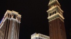 Caesars Palace Las Vegas (Nevada, USA)