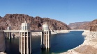Hoover Dam (Nevada/Arizona, USA)