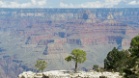 Grand Canyon (Arizona, USA)
