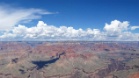 Grand Canyon (Arizona, USA)