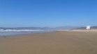 Baja Beach (Baja California, Mexico)