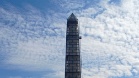 Washington Monument (Washington D.C. USA)