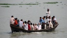 IMG 7733