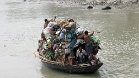 IMG 7799